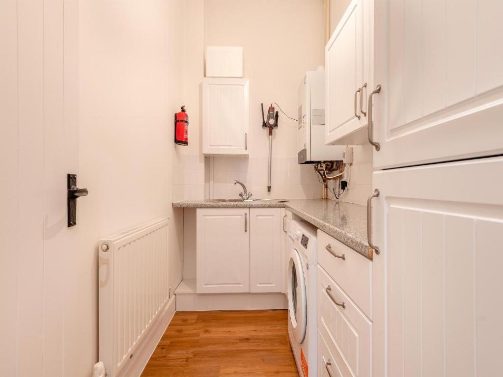 The Annex At Merley Mews Poole Esterno foto